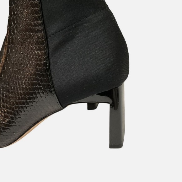 Circus by Sam Edelman Women's Tati Knee-High Boot - Picture 6 of 12